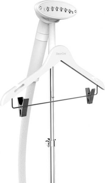  SteamOne EUH2020W -  2