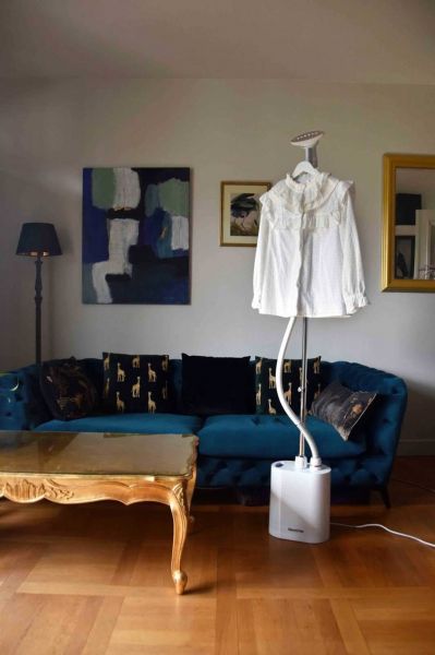  SteamOne EUH2020W -  5