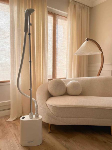  SteamOne EUH2020W -  6