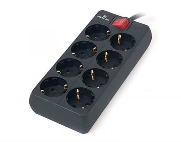 ������ ������� REAL-EL RS-8 PROTECT 3.0m ������ UAH - �������� 2