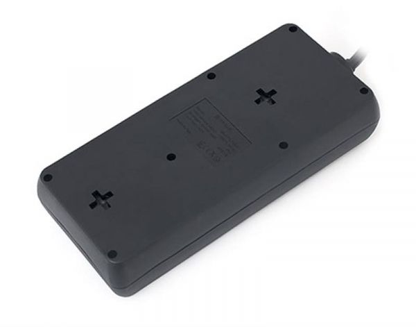 ������ ������� REAL-EL RS-8 PROTECT 3.0m ������ UAH - �������� 3