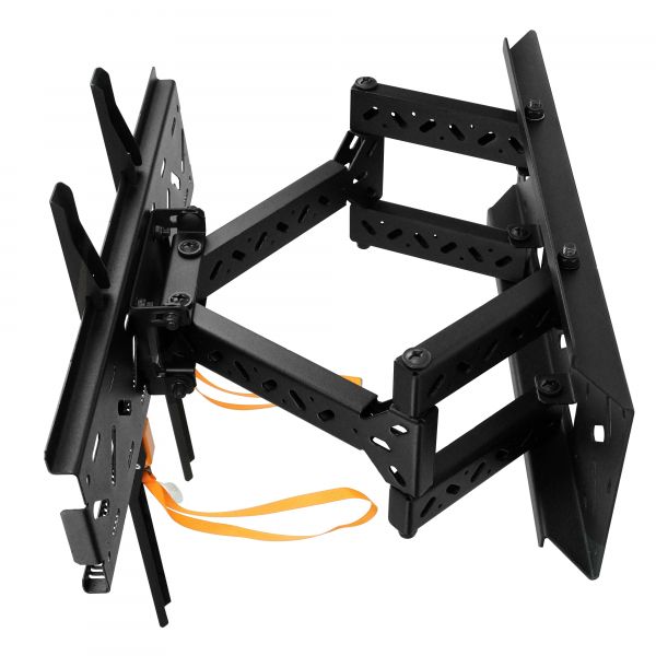 � ��������� ATG W4265LB (4820276050013) (VESA400�400) - �������� 1