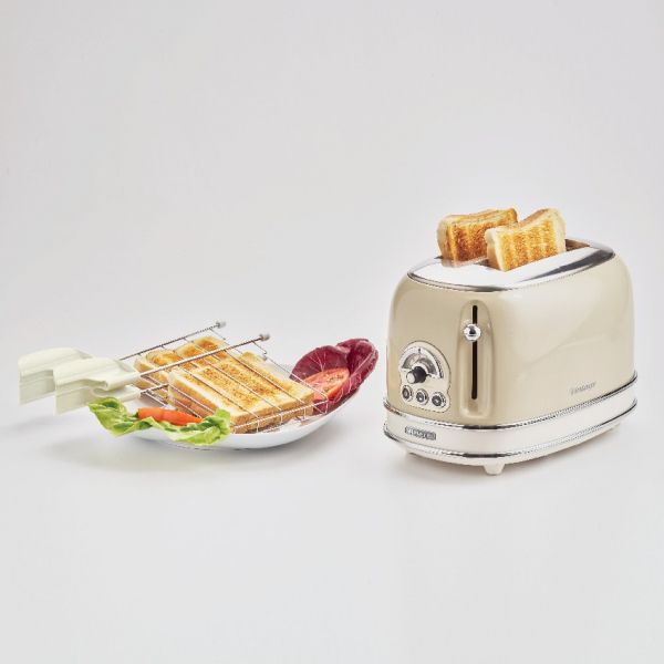������ Ariete 0155 Beige - �������� 4