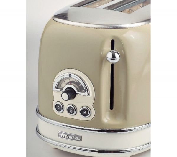 ������ Ariete 0155 Beige - �������� 2