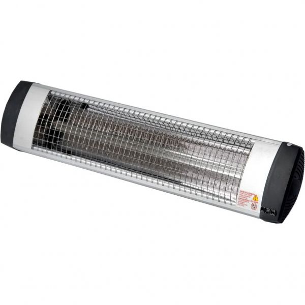 ������������ ������������ UFO YU18EN - �������� 3