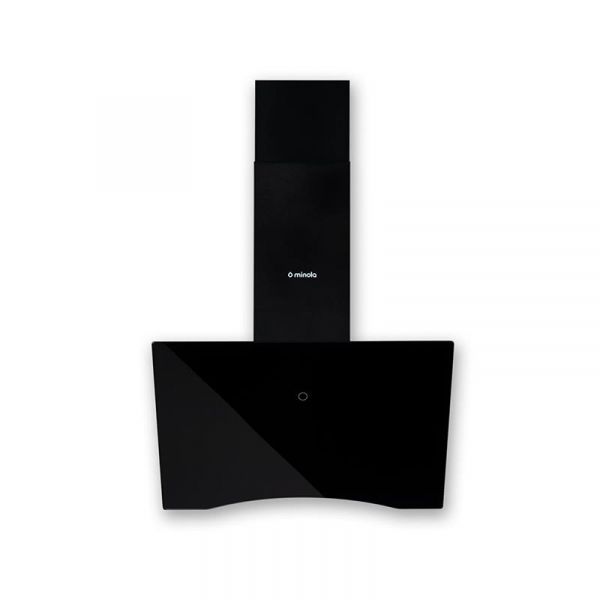 ������� Minola HVS 6612 1000 BL LED - �������� 1