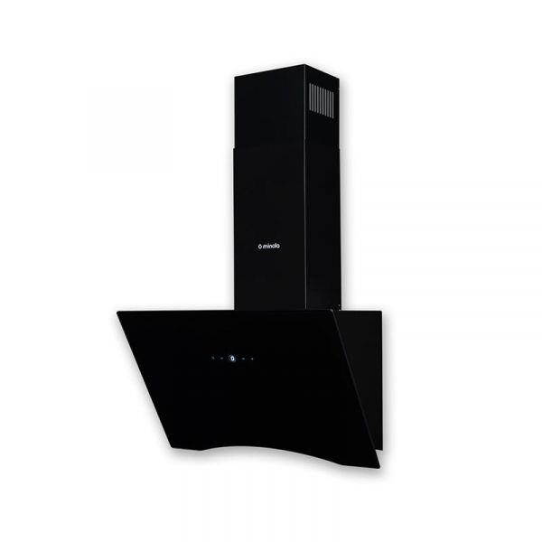 ������� Minola HVS 6612 1000 BL LED - �������� 2