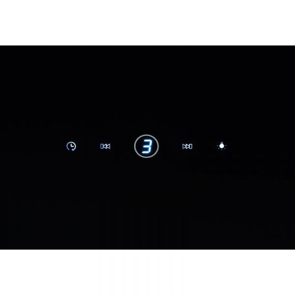 ������� Minola HVS 6612 1000 BL LED - �������� 4