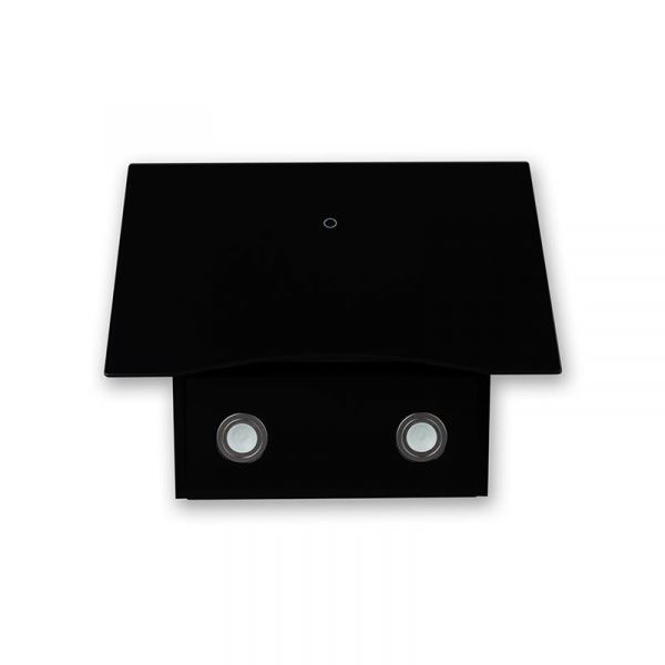 ������� Minola HVS 6612 1000 BL LED - �������� 5