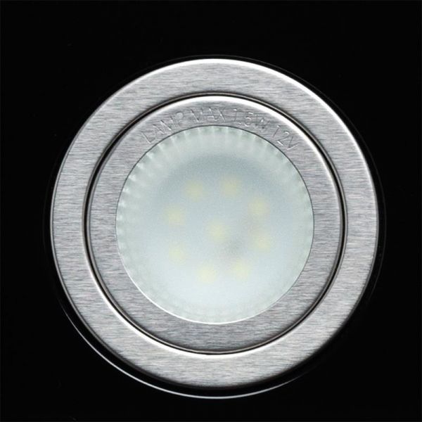 ������� Minola HVS 6612 1000 BL LED - �������� 6