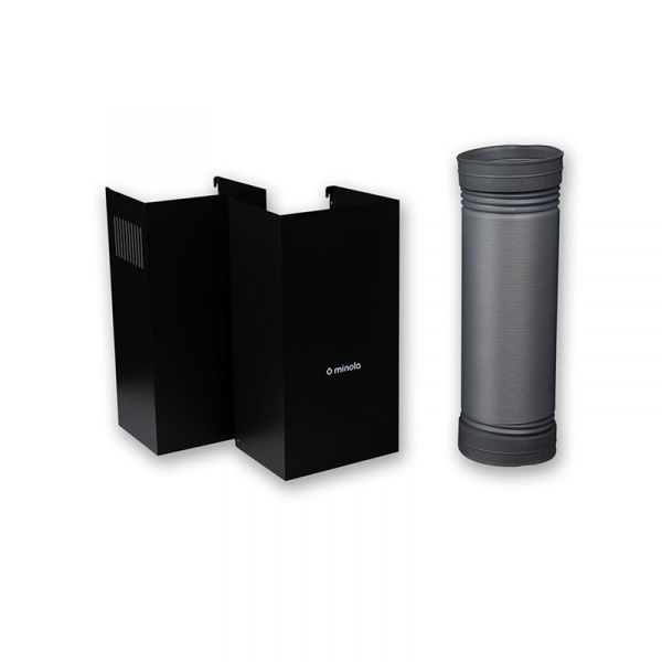 ������� Minola HVS 6612 1000 BL LED - �������� 7