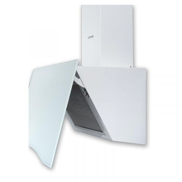 ������� Minola HVS 6612 1000 WH LED - �������� 2