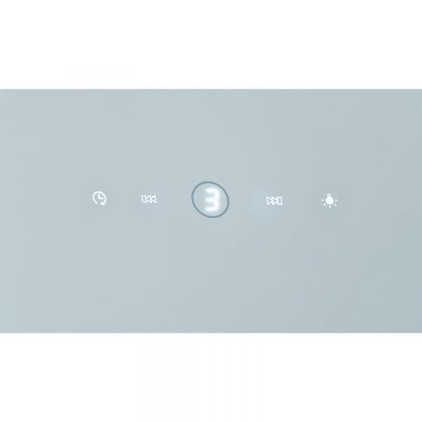 ������� Minola HVS 6612 1000 WH LED - �������� 3