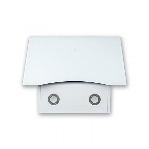 ������� Minola HVS 6612 1000 WH LED - �������� 4