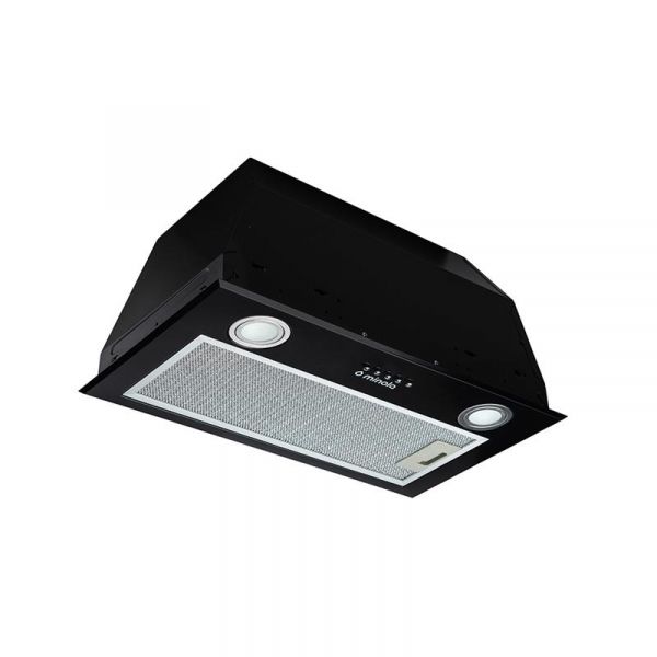 ������� Minola HBI 5622 BL 1000 LED - �������� 1
