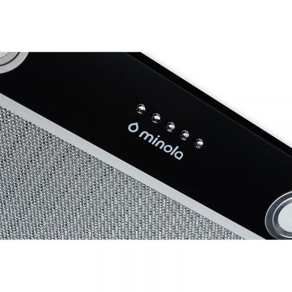 ������� Minola HBI 5622 BL 1000 LED - �������� 3