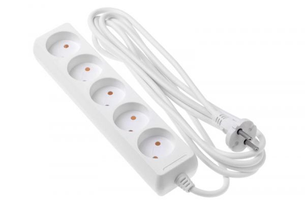 2E ��������� ���������� 5XCEE7/17, 2G*1.0��, 3�, ���� 2E-U05M3 - �������� 1