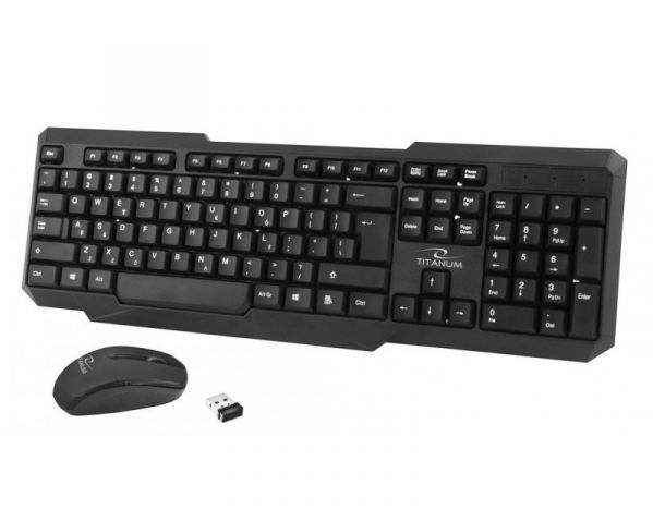 ESPERANZA TK108UA - �������� 1