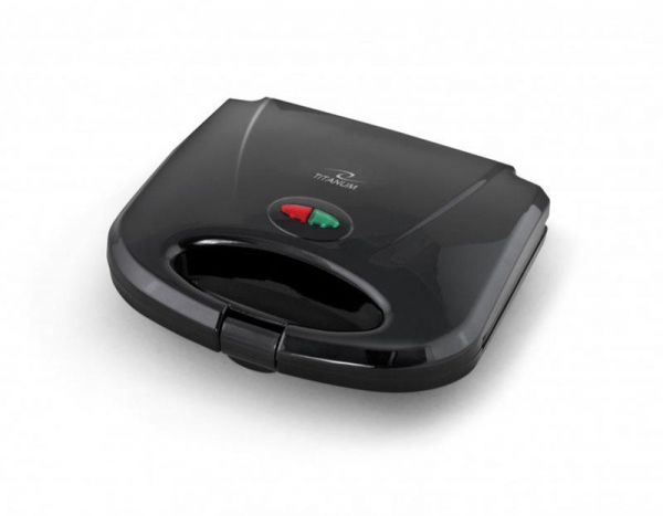 ���������� ESPERANZA TKT002K Sandwich Maker 700W - �������� 1