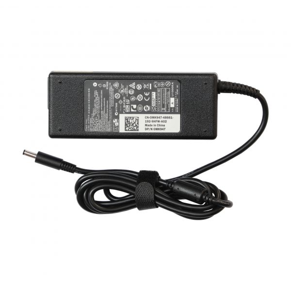 ���� �������� ��� �������� Grand-X 19.5V 4.62A 90W 4.5x3�� (ACDL90W45) - �������� 1