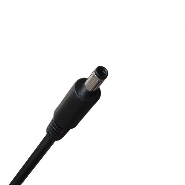 ���� �������� ��� �������� Grand-X 19.5V 4.62A 90W 4.5x3�� (ACDL90W45) - �������� 2
