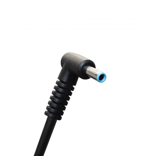 ���� �������� �� �������� Grand-X HP/Compaq (19.5V 4.62A 90W) 4.5x3.0mm (ACHPL90WS3) - �������� 2