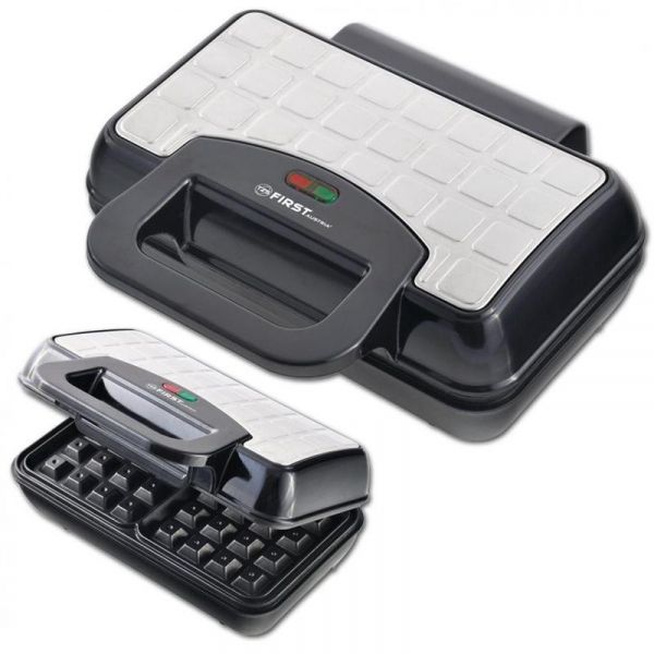 ���������� First FA-5305-4 - �������� 1