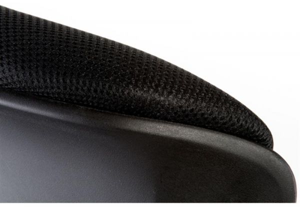 ������ ����� Special4You Briz 2 Black (E4961) - �������� 2