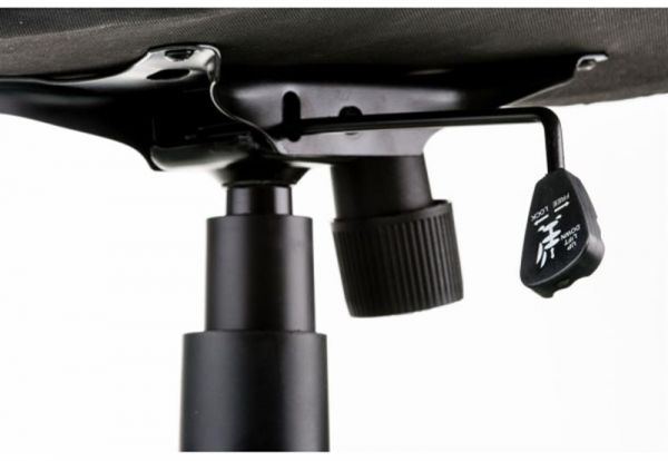 ������ ����� Special4You Briz 2 Black (E4961) - �������� 4