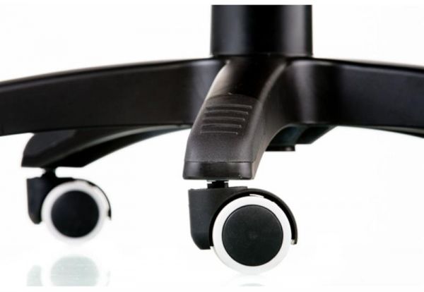 ������ ����� Special4You Briz 2 Black (E4961) - �������� 5