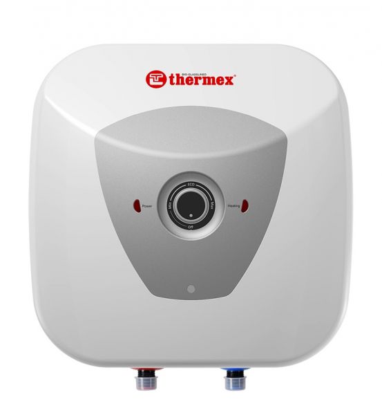  Thermex H 10 O Pro -  1