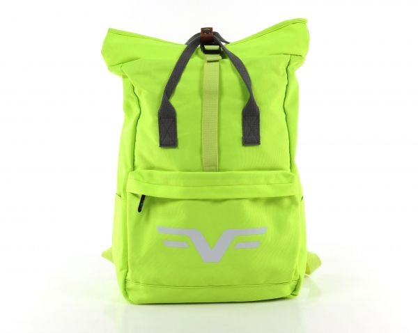 ������ Frime Fresh Lime - �������� 1