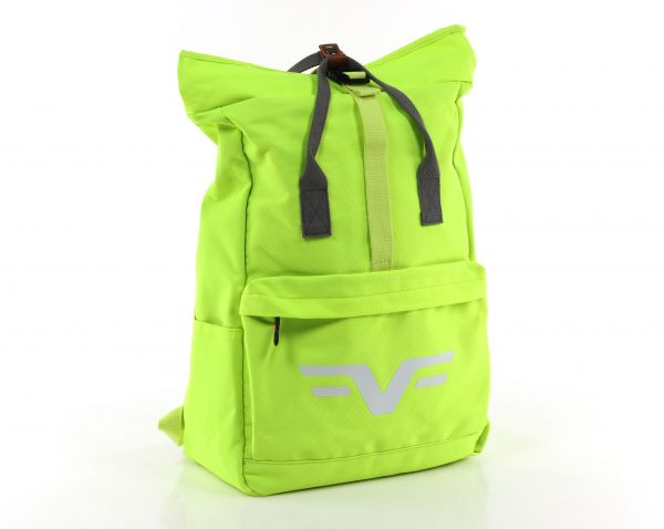 ������ Frime Fresh Lime - �������� 5