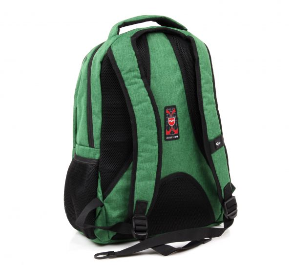 ������ Frime Hamster Green - �������� 4