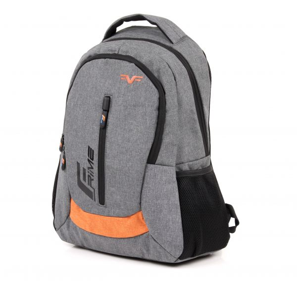 ������ Frime Hamster Grey - �������� 2