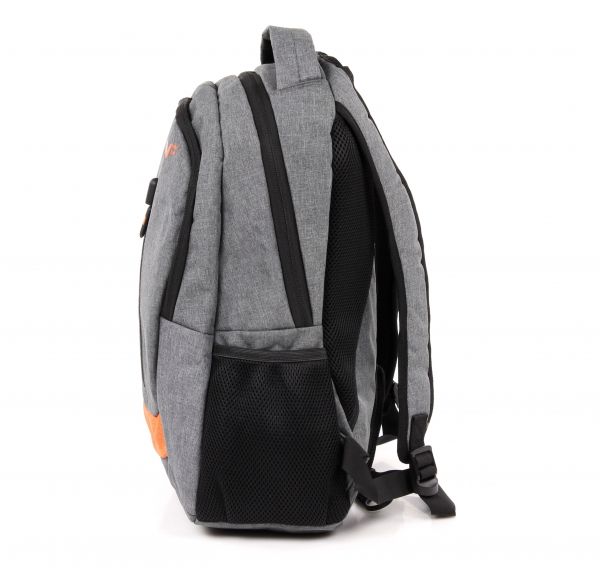 ������ Frime Hamster Grey - �������� 3