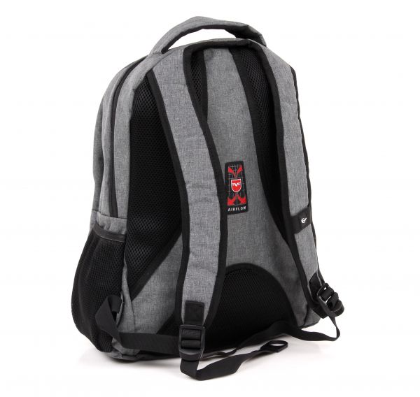 ������ Frime Hamster Grey - �������� 4