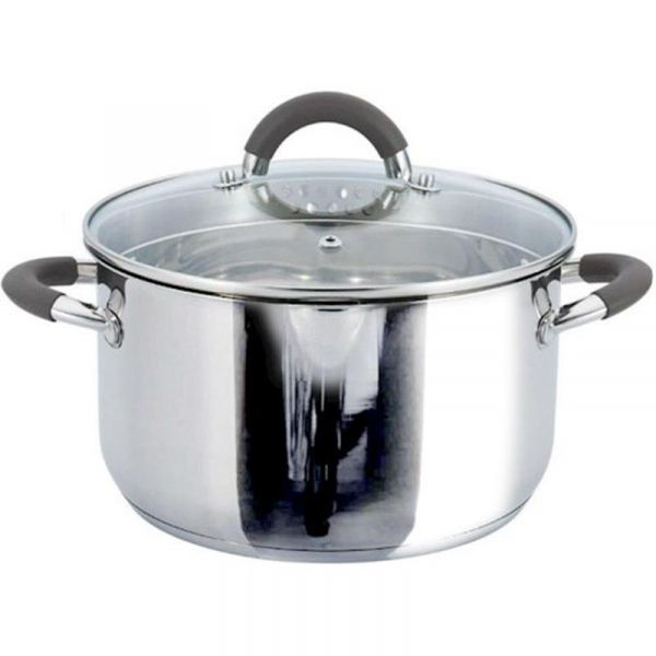 GT-1102-24 �������� GUSTO, 24 ��, 6,1� - �������� 1