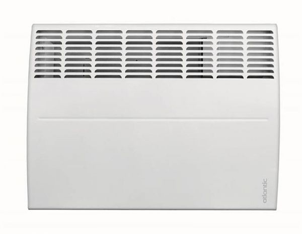 ��������� Atlantic F119 CMG TLC/M2 1500W - �������� 1