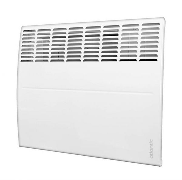 ��������� Atlantic F119 CMG TLC/M2 1500W - �������� 2