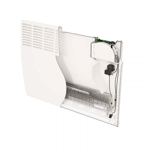 ��������� Atlantic F119 CMG TLC/M2 1500W - �������� 4