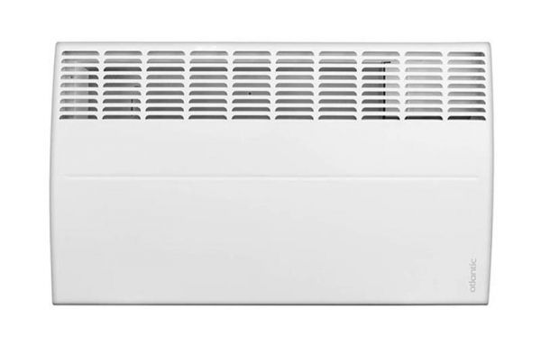 ��������� Atlantic F119 CMG TLC/M2 2000W - �������� 1