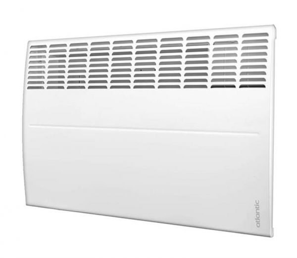 ��������� Atlantic F119 CMG TLC/M2 2000W - �������� 2