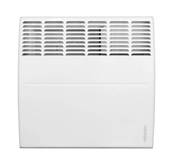��������� Atlantic F19 CEG BL-Meca/M2 1000W - �������� 1