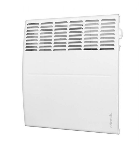��������� Atlantic F19 CEG BL-Meca/M2 1000W - �������� 2
