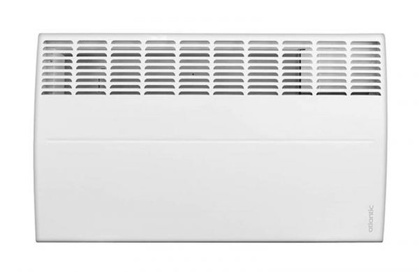 ��������� Atlantic F19 CEG BL-Meca/M2 2000W - �������� 1