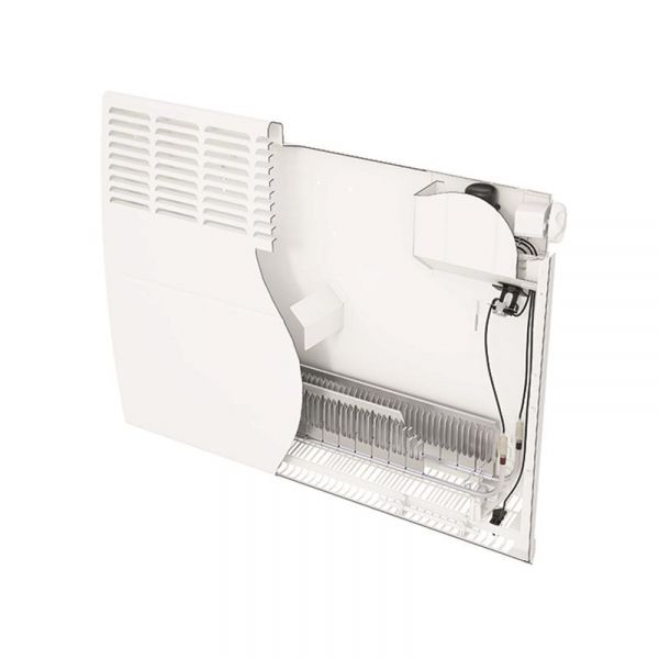 ��������� Atlantic F19 CEG BL-Meca/M2 2000W - �������� 4