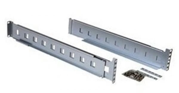 ������� ��� ��� �������� ��������� Legrand ��� Daker/Keor Line RT (310952) - �������� 1