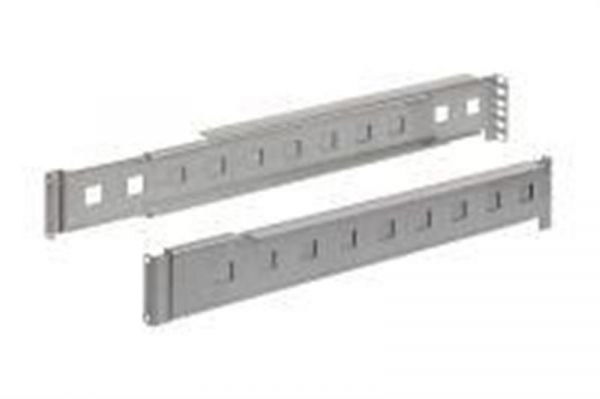 ������� ��� ��� �������� ��������� Legrand ��� Daker/Keor Line RT (310952) - �������� 2