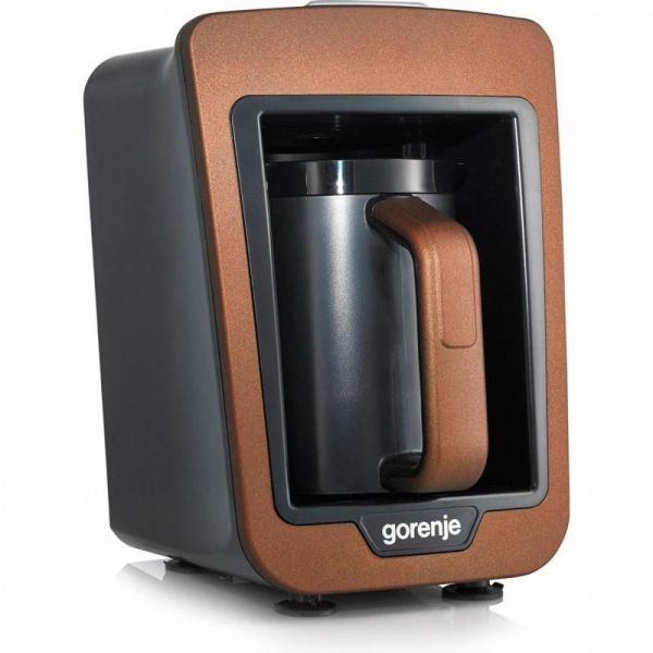 new_��������� Gorenje ATCM730T - �������� 1